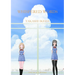 Whispered Words Volume 1