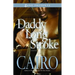 Daddy Long Stroke