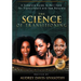 The Science of Transitioning: A Complete Guide to Hair Care for Transitioners and New Naturals