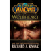 Wolfheart