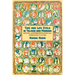 Time and Life Cycle in Talmud and Midrash: Socio-Anthropological Perspectives