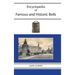 Encyclopedia of Famous and Historic Bells
