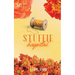 Stuffie Hospital: Collection Three: Collection One