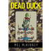 Dead Duck