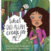 What Did Allah Create For Me