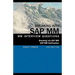 Breaking Into SAP MM: SAP MM Interview Questions, Answers, and Explanations (SAP MM Certification Guide)