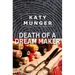 Death of a Dream Maker