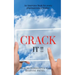 Crack It: An Interview Book for Every Pharmaceutical Fresher