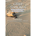 Grief-Stricken: Stories of Altered Loss In a Pandemic Haze