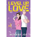 Level Up, Love