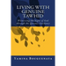 Living with Genuine Tawhid: Witnessing the Signs of God through Quranic Guidance