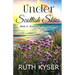 Under Scottish Skies