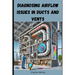 Diagnosing Airflow Issues in Ducts and Vents