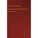 Memoirs of Napoleon Bonaparte; 1805-1807: Part 9 - in large print