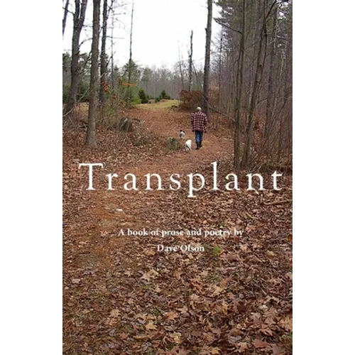 Transplant