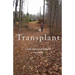 Transplant