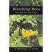 Watching Bees