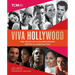 Viva Hollywood: The Legacy of Latin and Hispanic Artists in American Film