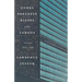 Codes, Precepts, Biases, and Taboos: Poems 1973-1993