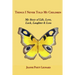 Things I Never Told My Children: My Story of Life, Love, Luck, Laughter and Loss