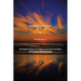 "Afro Blues from Heaven": 65 Original Poems to Enlighten and Excite the World During these Difficult Times!