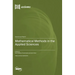 Mathematical Methods in the Applied Sciences