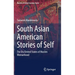 South Asian American Stories of Self: The Dis/United States of Muslim Womanhood
