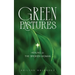 Green Pastures Healing for The Broken Woman