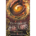 Tournament of Hearts: The Balance