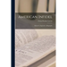 American Infidel: Robert G. Ingersoll: a Biography
