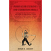 Indian Club Exercises and Exhibition Drills - Arranged for the Use of Teachers and Pupils in High School Classes, Academies, Private Schools, Colleges