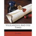 Vigilantius And His Times