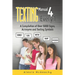 Texting Manual 4 Every1: A compilation of over 5000 Signs, acronyms and texting symbols