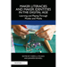 Maker Literacies and Maker Identities in the Digital Age: Learning and Playing Through Modes and Media