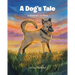 A Dog's Tale: La Historieta de Perra