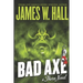 Bad Axe