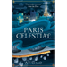 Paris Celestial
