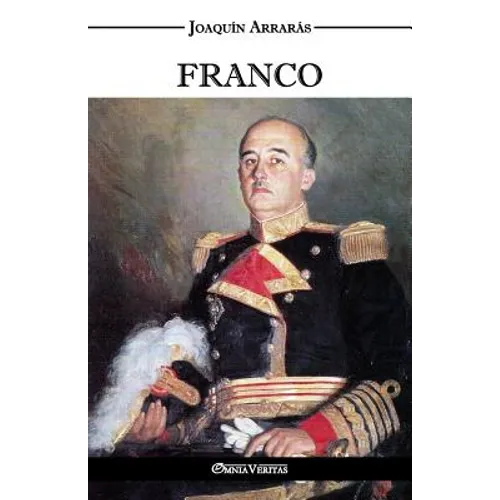 Franco