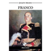 Franco