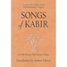 Songs of Kabir