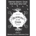 Murmurs in the Dark: Thirteen Ghostly Tales from Book View Cafe