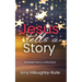 Jesus Tells a Story