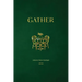 Gather: Selected Poems 2025