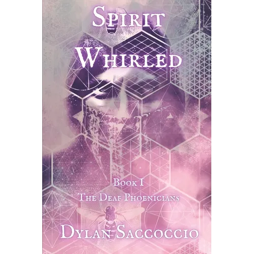 Spirit Whirled: The Deaf Phoenicians