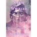 Spirit Whirled: The Deaf Phoenicians