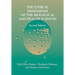 The Ethical Dimensions of the Biological and Health Sciences