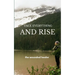 Face Everything And Rise
