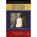 Russian People: Revolutionary Recollections