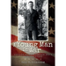 A Young Man In War: Vietnam Phoenix Advisor and A Survivor's Tale
