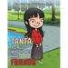 Tanta: A Girl Who Did Not Have Friends